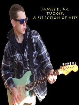 cover image of A Selection of Hits